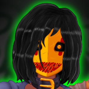 mawly_maws
