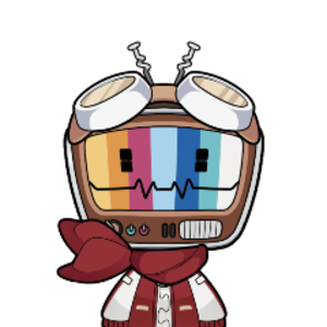 Max5_VT