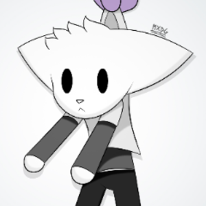 Max__DG