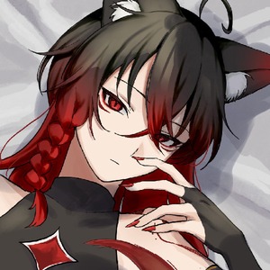 Max_Higanbana