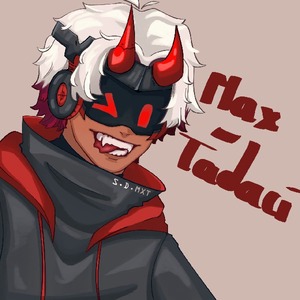 Max_Tadaci