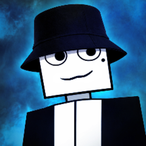 Max_WTW