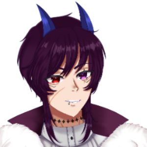 Max_Wyrm
