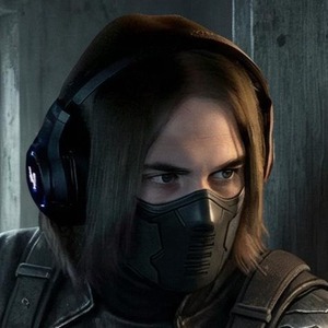 MAXG4MEPLAY