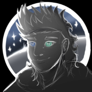Maxialstar