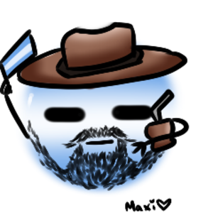 maxikingonstream