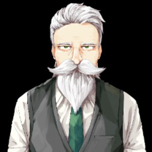 Maximilian_VT