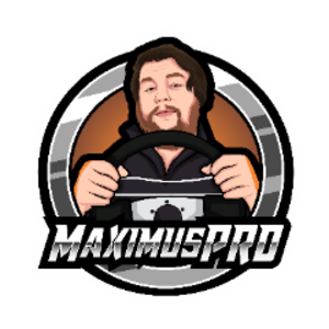 Maximu5PRD