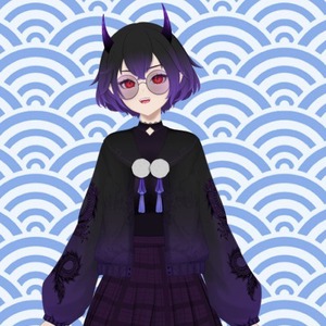 MaxiPWT