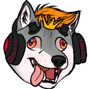 MaxiterGaming