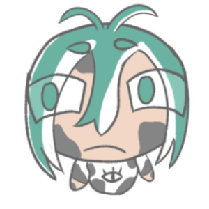 MaxMizutari