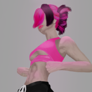 maxmuro_vt