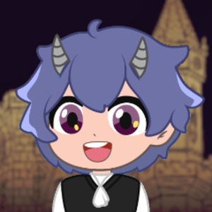Maxplosives