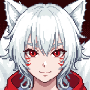 MaxShiniVT
