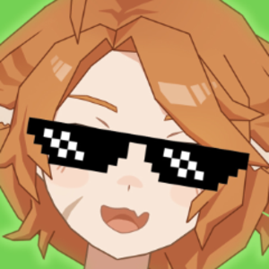 maxsych_