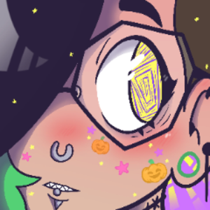 May_Doodle