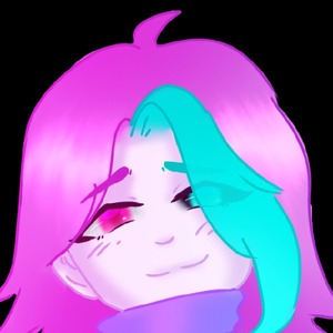 May_Karma_