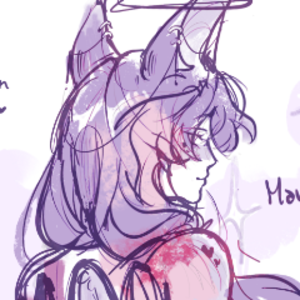 May_uichi