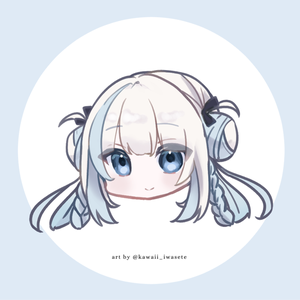 天ヶ瀬マヤ