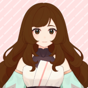 MayaHirawa