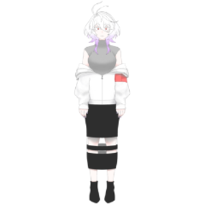 木星まやかし