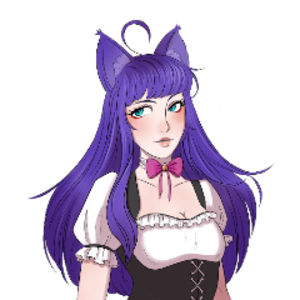 mayakitsunechan