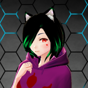 mayanekochan