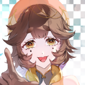 MayaTemiki
