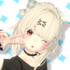 白牡丹らいあ
