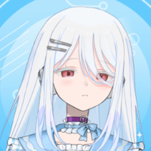 白牡丹らいあ