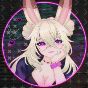MayBeCute_
