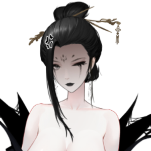 MaybeMisanthropic