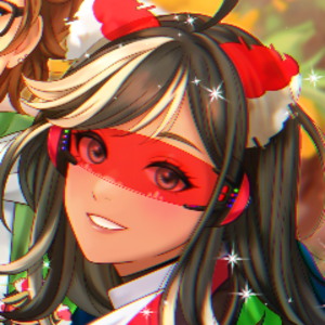 MayChan