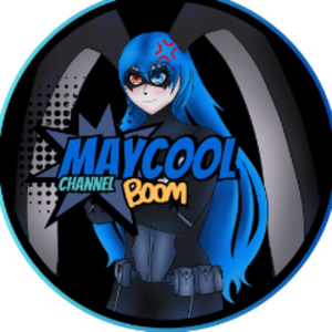 maycool1233