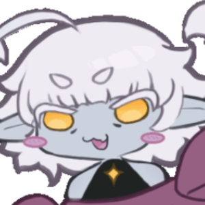 MaydaeVT