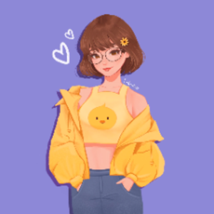 mayesunshine