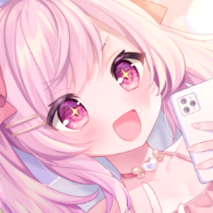 Maygii