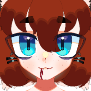 Mayian_Kobushi