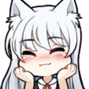 MayKitsune