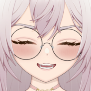 MayKokoro