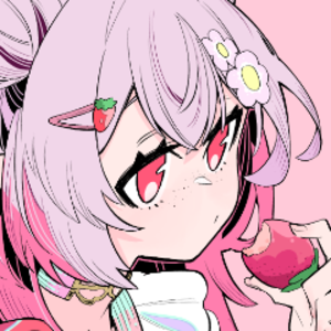 MayKokoro