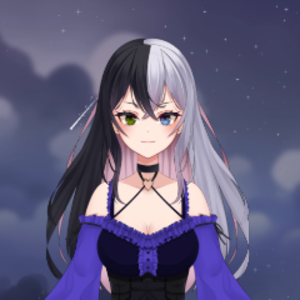 MayKudo_