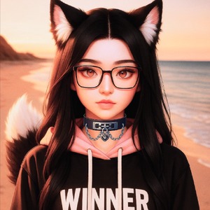 MaylanWinterborn