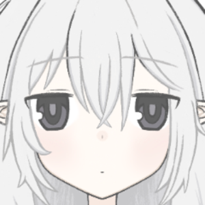 mayminry