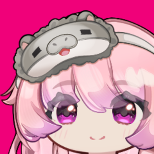MayMochiii