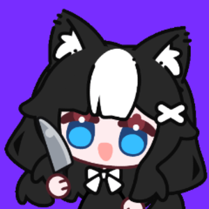 MayMochiii