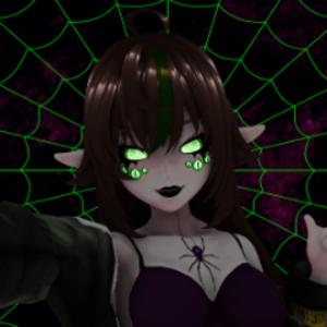 maymortem69