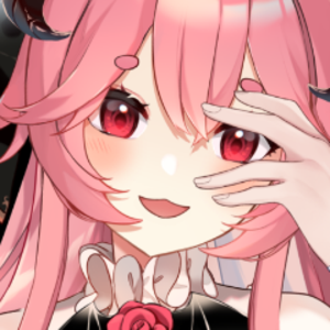 Hitsuji Mayoi