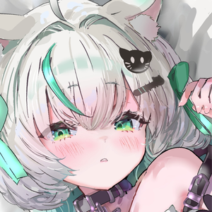 真宵ココ