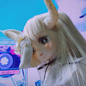 迷い子